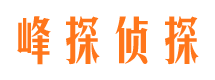 松滋市婚外情调查